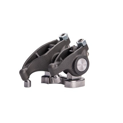 Fleece FPE-CUMM-RAA-CR Rocker Assembly