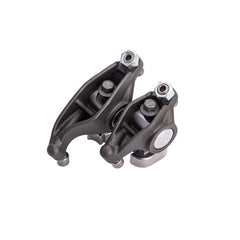Fleece FPE-CUMM-RAA-CR rocker arm assembly additional view 2
