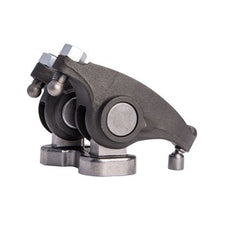 Fleece FPE-CUMM-RAA-CR rocker arm assembly additional view 3