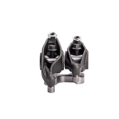 Fleece FPE-CUMM-RAA-CR rocker arm assembly additional view 4