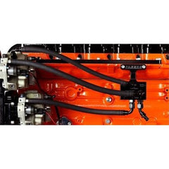 Fleece FPE-FFD-RF-HF-KIT-4G fuel line kit additional view 2