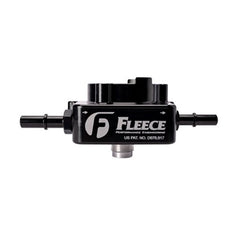 Fleece FPE-L5P-FFBA-20 fuel filter kit additional view 2