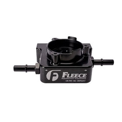 Fleece FPE-L5P-FFBA-20 fuel filter kit additional view 3
