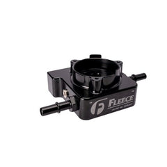 Fleece FPE-L5P-FFBA-20 fuel filter kit additional view 4