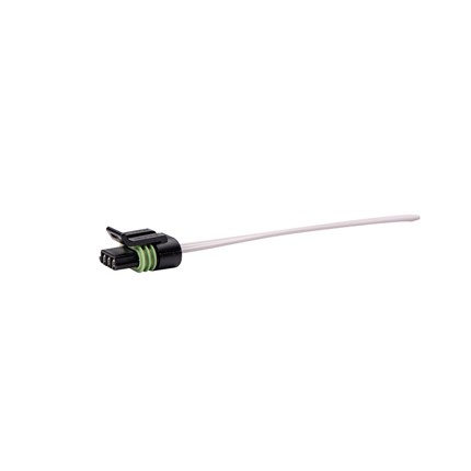 Fleece VP Cam Crank Pigtail