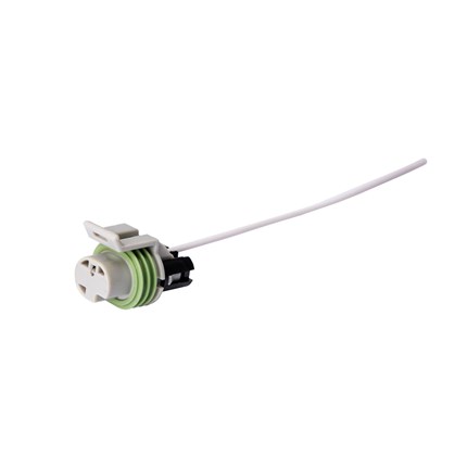 Fleece LB7 Oil Pressure Pigtail