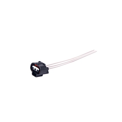 Fleece Duramax Oil Pressure Pigtail