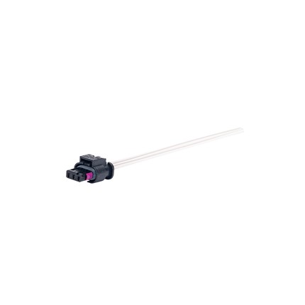 Fleece EXBP Pigtail 2020-2024 Powerstroke