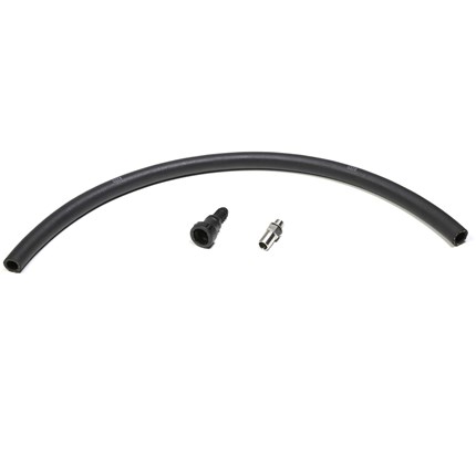 Fleece FPE-HFFL-1018 Cummins Feed Line