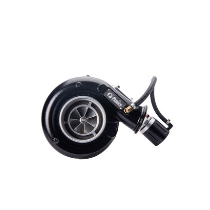 Fleece FPE-HX35-63-FMW Cummins Turbo