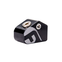 Fleece MAP Sensor Spacer with Boost Reference Port - 2017-2024 L5P Duramax