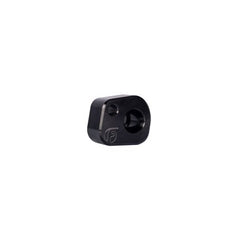 Fleece FPE-L5P-MAP-SPR-24 secondary MAP spacer additional view 2