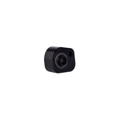 Fleece FPE-L5P-MAP-SPR-24 secondary MAP spacer additional view 3