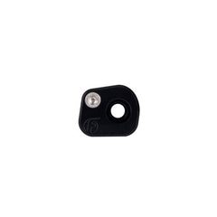 Fleece FPE-L5P-MAP-SPR-24 secondary MAP spacer additional view 4