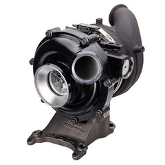 Fleece FPE-PS-FMW-63-1518 Cheetah turbo additional view 2