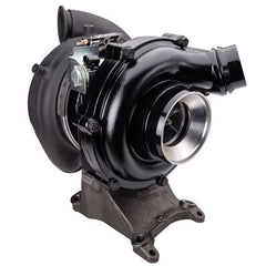 Fleece FPE-PS-FMW-63-1518 Cheetah turbo additional view 3