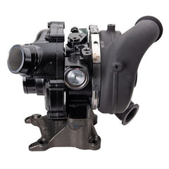 Fleece FPE-PS-FMW-63-1518 Cheetah turbo additional view 4