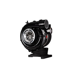 Fleece FPE-VNT63-STREET Duramax Cheetah Turbo