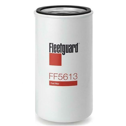 FleetGuard FF5613 AirDog Fuel Filter