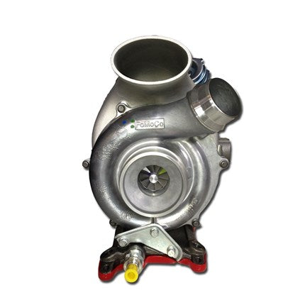 Ford HC3Z6K682A 6.7 Stock Turbo