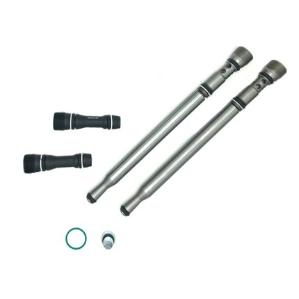 Ford 6E7Z9A332B Stand Pipe Kit