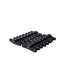 Fleece FPE-BRAB-D1 Duramax Rocker Bridges