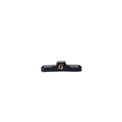 Fleece FPE-BRAB-D1 rocker bridge set additional view 2