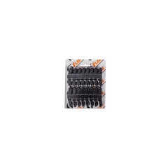 Fleece FPE-BRAB-D1 rocker bridge set additional view 3