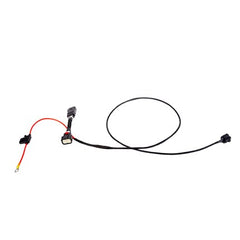 Fleece FPE-HAR-FMC-CCH-1116 charging circuit harness - alternate view