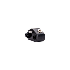 Fleece FPE-L5P-MAP-SPR MAP Sensor Spacer - alternate view