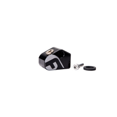 Fleece FPE-L5P-MAP-SPR MAP Sensor Spacer - kit view