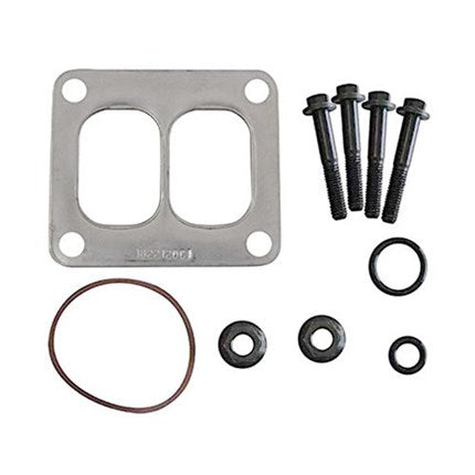 Garrett 468481-0001 7.3L Install Kit