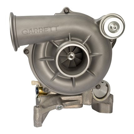 Garrett 702012-5012S 7.3 Stock Turbo