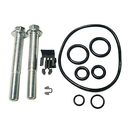 Garrett 702302-0002 7.3L Install Kit