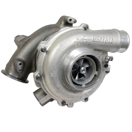 Garrett 725390-5006S Early 6.0 Turbo