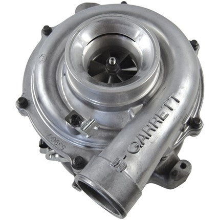 Garrett 743250-5025S 6.0 Stock Turbo