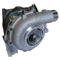 Garrett New Stock GT3788VA Turbo - 2004-2010 GM Duramax - additional product view