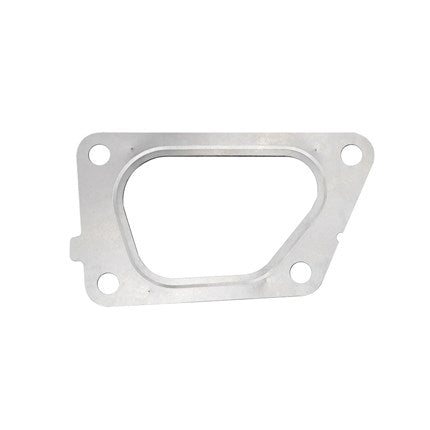 PPE Turbocharger Gasket - 2011-2016 GM Duramax LML