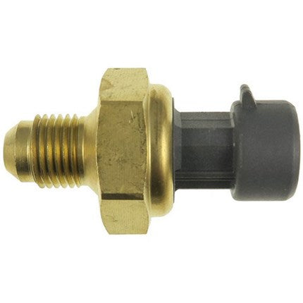 GB Remanufacturing Exhaust Back Pressure Sensor - 2008-2010 Ford 6.4L Powerstroke