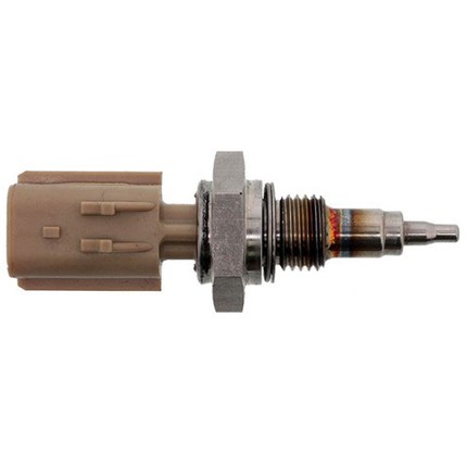 GB EGR Temperature Sensor - Inlet - 2008-2010 Ford 6.4L Powerstroke