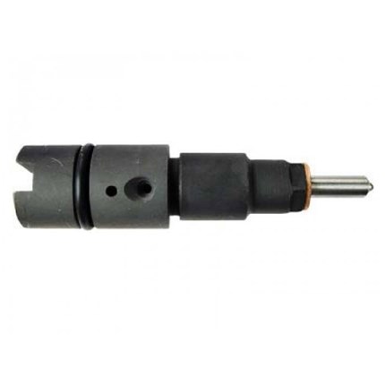 GB Remanufacturing Reman Stock Injector (Sold Individually) - 1998.5-2002 Dodge 5.9L Cummins (Manual Trans VIN 6)