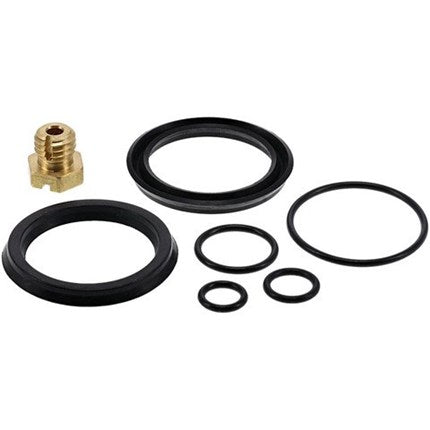 GB 522-070 Duramax Primer Seal Kit