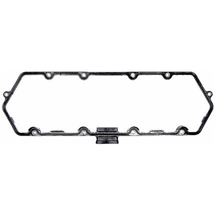 GB 522-003 7.3L Valve Cover Gasket