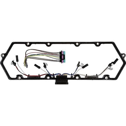 GB 522-023 7.3L Valve Cover Gasket