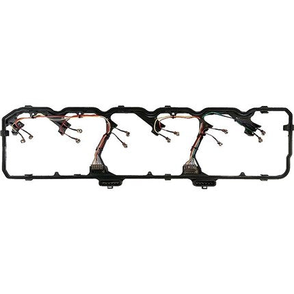 GB 522-032 Cummins Valve Cover Gasket