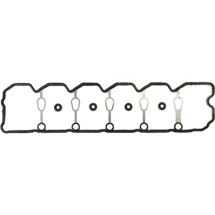 GB Remanufacturing Valve Cover Gasket Kit - 1998.5-2002 Dodge 5.9L Cummins