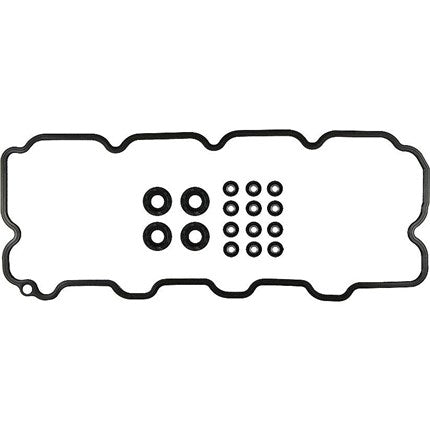 GB 522-035 LB7 Valve Cover Gasket Kit