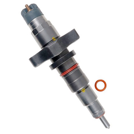 GB 712-502 5.9 Cummins Injector