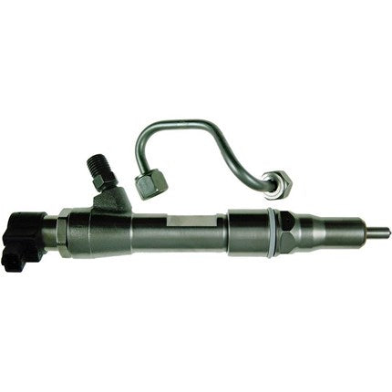 GB Reman Stock Injector - 2008-2010 Ford 6.4L Powerstroke