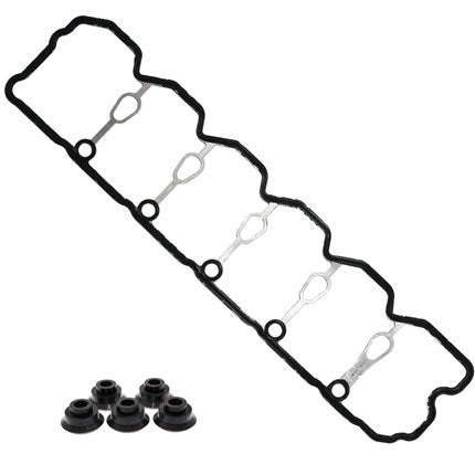 Bostech Valve Cover Gasket - 1998.5-2002 5.9L Cummins